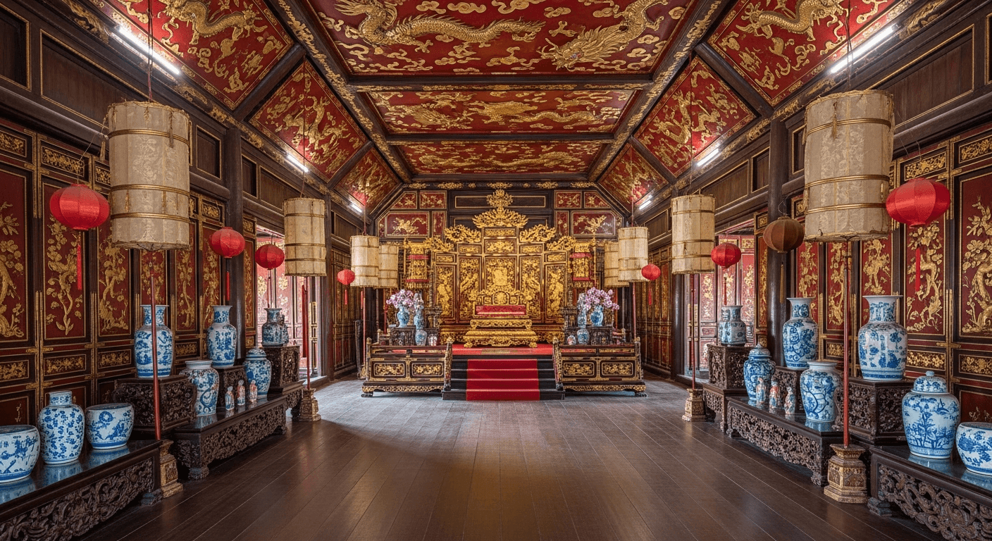 วัฒนธรรมและมรดกโลก