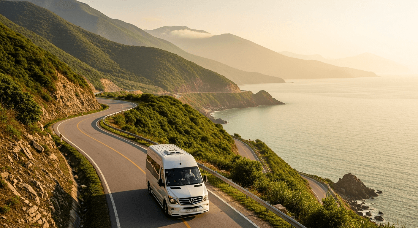 ทัวร์กรุ๊ปส่วนตัว พรีเมี่ยม