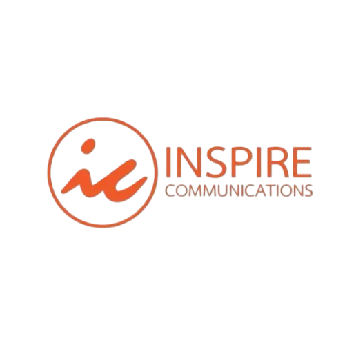 Inspire Communications