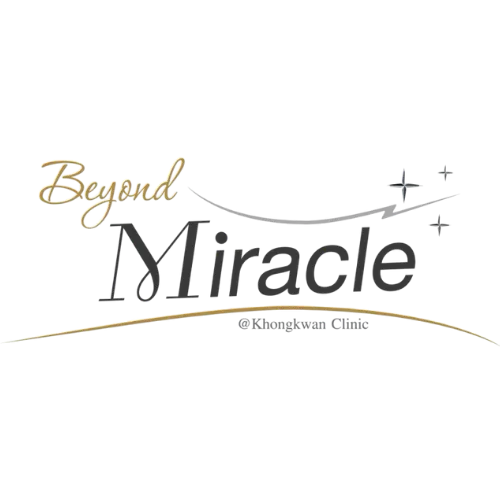 Miracle
