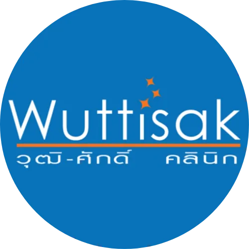 Wuttisak